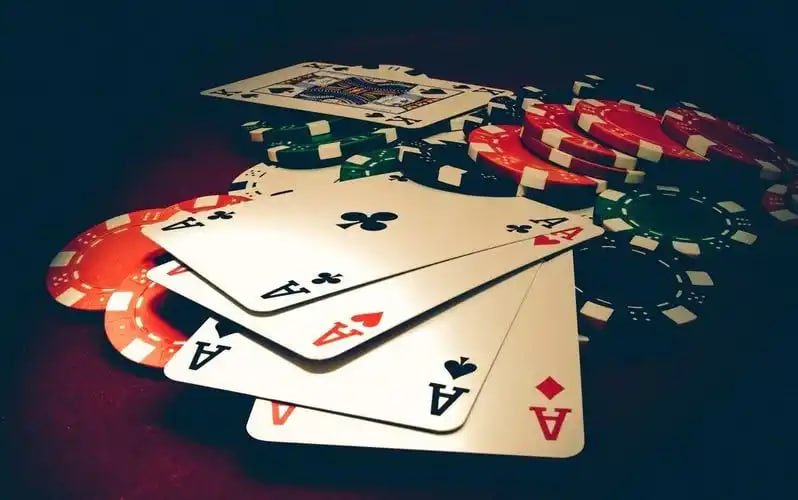 3king tracking