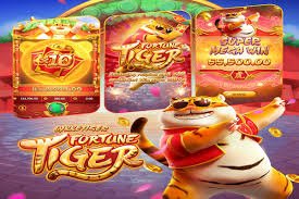 3king tracking